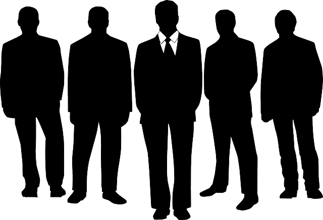 HRM