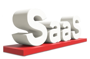 SaaS