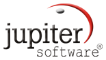 Jupiter Software Logo