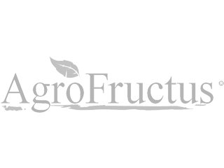 Agrofructus