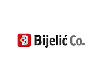 Bijelić Co.