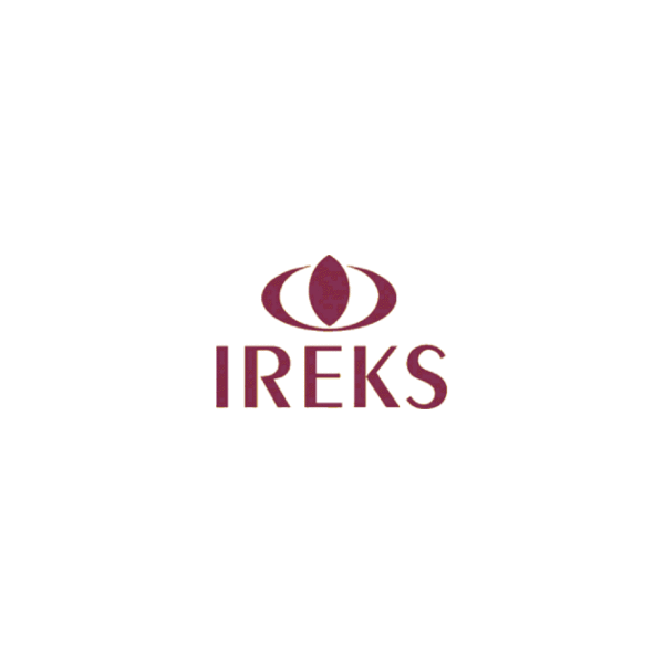 Ireks Aroma