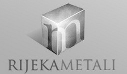 Žito