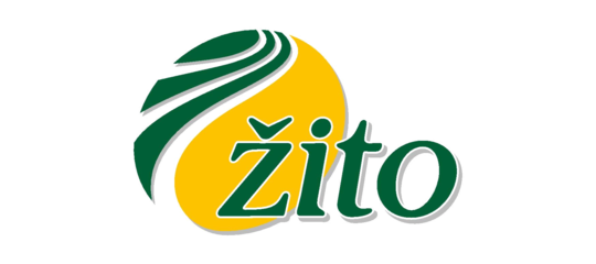 Žito