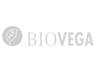 Biovega