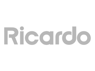 Ricardo